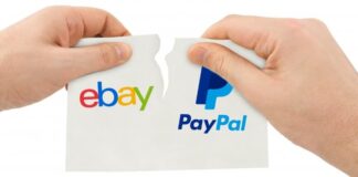 PAYPALEBAY
