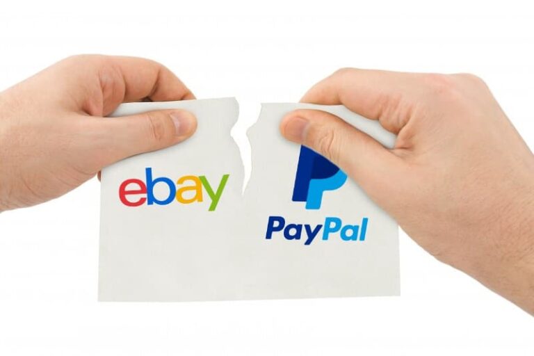 PAYPALEBAY