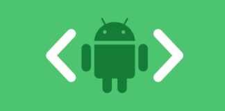 Unknown Sources Android