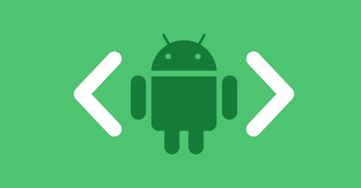 Unknown Sources Android