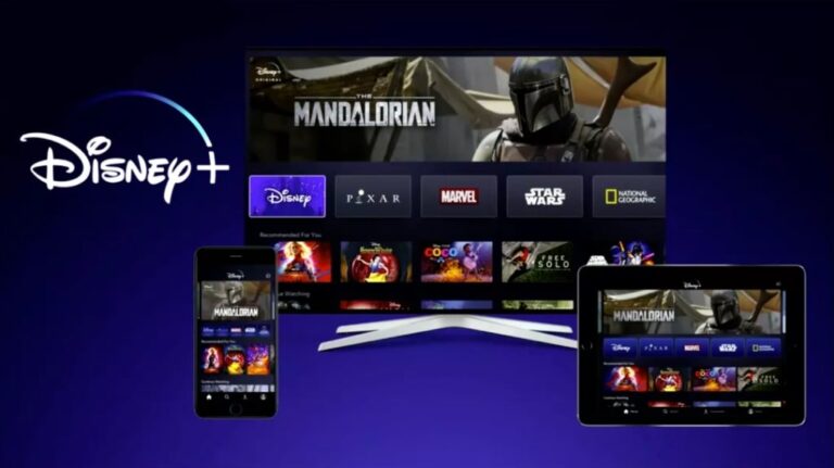 download movies and Disney programs