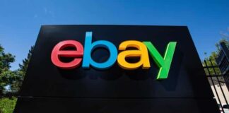ebaynew