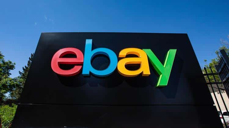 ebaynew