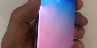 galaxy10update3