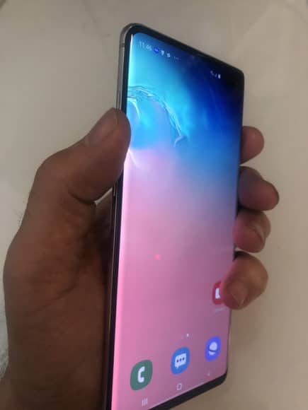 galaxy10update3