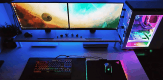 gaming pc e1552497769126