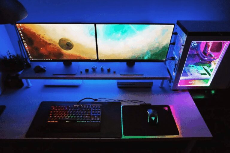 gaming pc e1552497769126