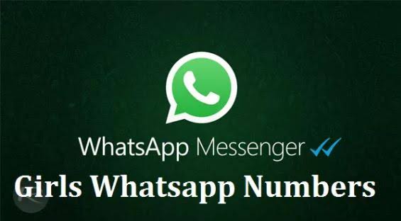 girlswhatsapp