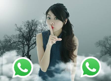 girlswhatsapp3