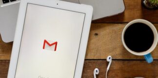 ipadgoogle