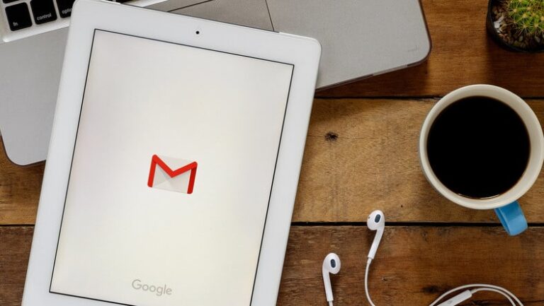 ipadgoogle