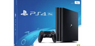 ps4smooth