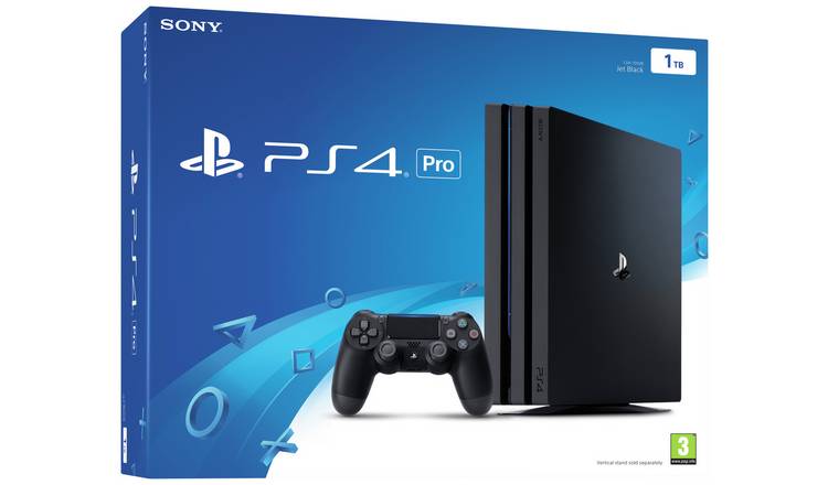 ps4smooth
