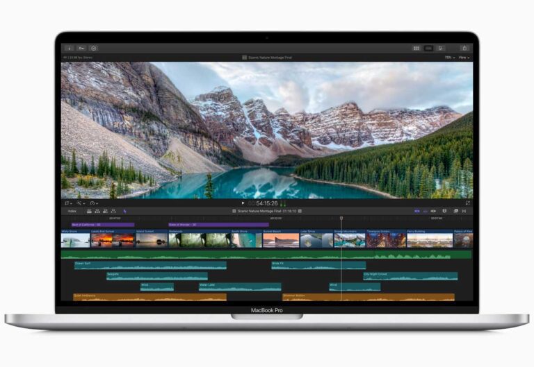 refresh rate of MacBook Pro 16 22 