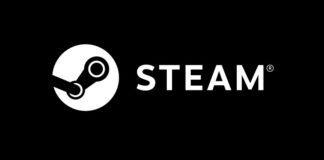 steamnew