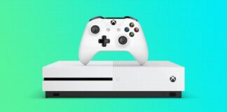 streamtwitch