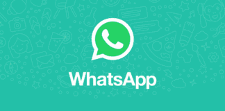 3 WhatsApp