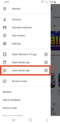 How To Listen To Podcasts On Android