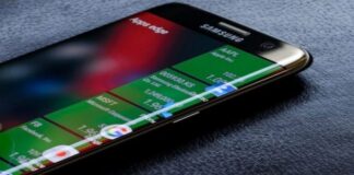 Android notifications