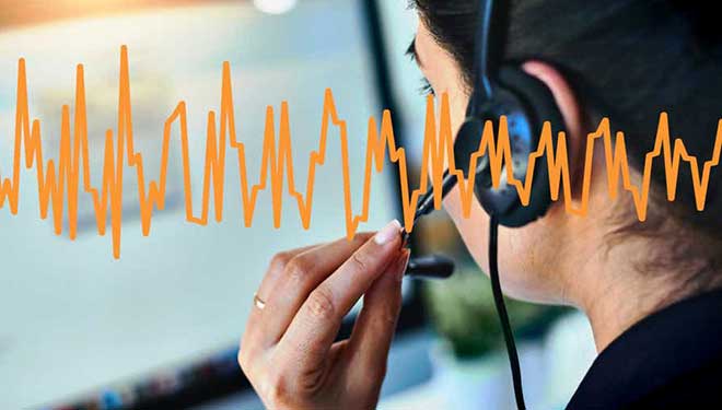 Call Center