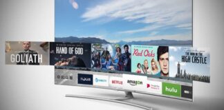 How to connect your PC to a Samsung Sony LG and other TV