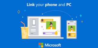 How to receive and make calls from your PC