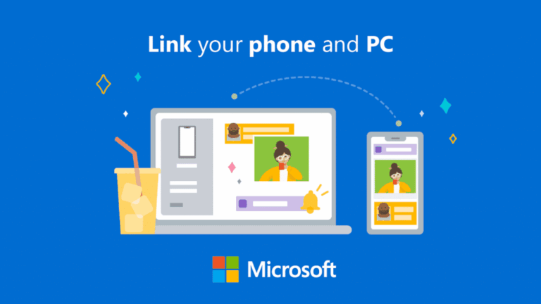 How to receive and make calls from your PC