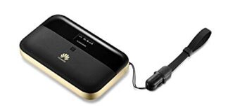 Huawei E5885 wifi 2 pro
