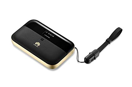 Huawei E5885 wifi 2 pro