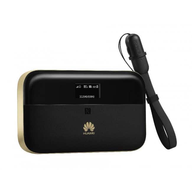 Huawei E5885