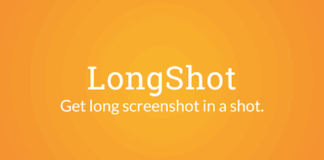 Longshot2