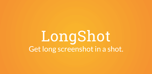 Longshot2