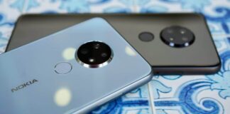 Nokia 6.2 scaled