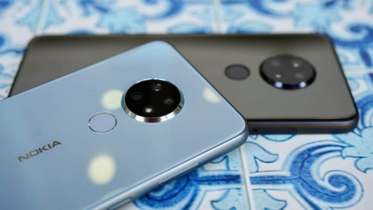 Nokia 6.2 scaled