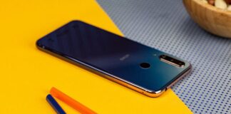 Wiko LENNY 4 scaled