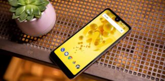 Wiko View Max scaled