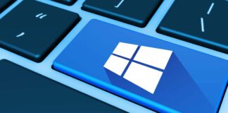 Windows Drivers