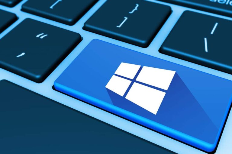Windows Drivers