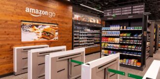 amazongo5