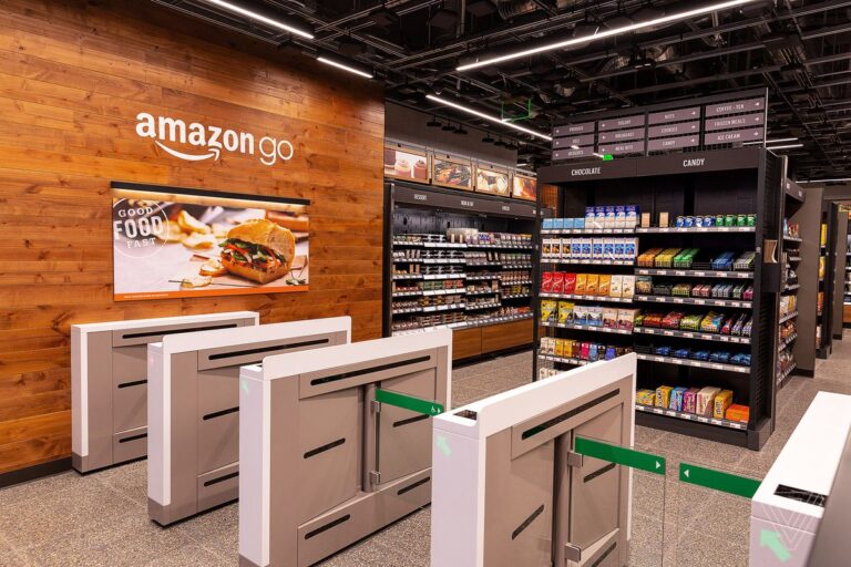 amazongo5