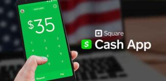 cashapp2