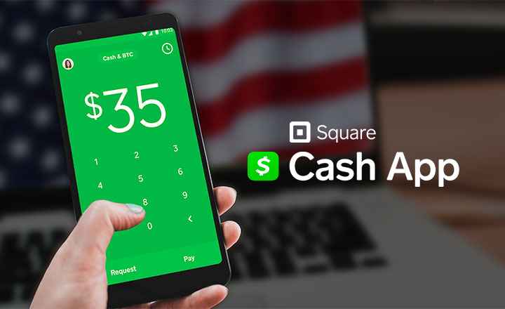 cashapp2
