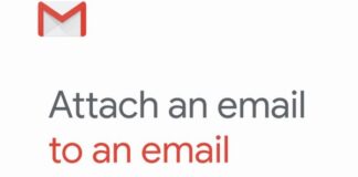 emailgmail