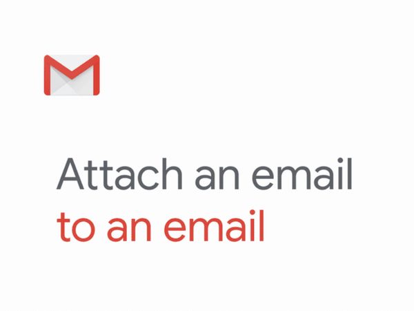 emailgmail