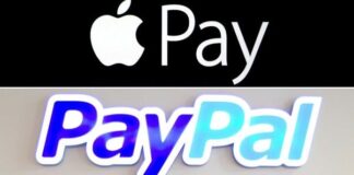 paypalapplepay4
