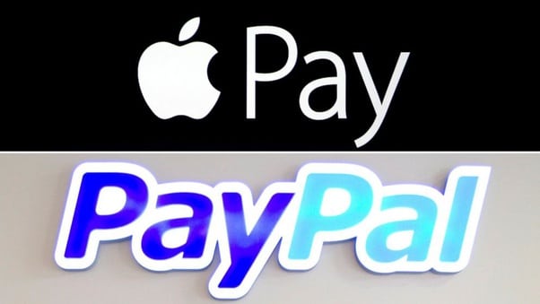 paypalapplepay4