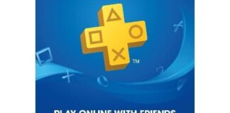 playstationplus