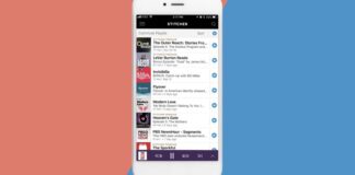 podcastandroid