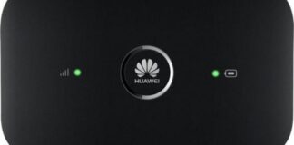 2 Huawei