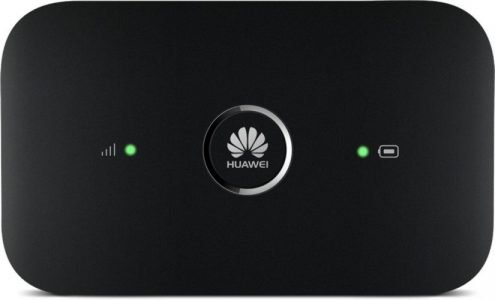 2 Huawei